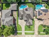 118 Mill Trail Drive - Photo 30