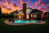 118 Mill Trail Drive - Photo 31