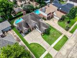 118 Mill Trail Drive - Photo 32
