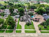 118 Mill Trail Drive - Photo 33
