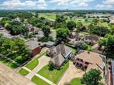 118 Mill Trail Drive - Photo 38