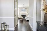 118 Mill Trail Drive - Photo 4