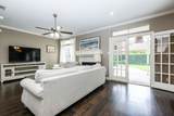 118 Mill Trail Drive - Photo 6