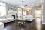 118 Mill Trail Drive - Photo 7