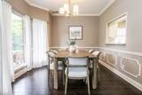 118 Mill Trail Drive - Photo 8