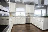 118 Mill Trail Drive - Photo 9