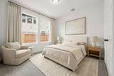 4635 Hydra Lane - Photo 10