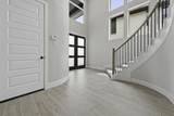 4635 Hydra Lane - Photo 12