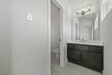 4635 Hydra Lane - Photo 15