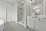 4635 Hydra Lane - Photo 8
