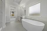 4635 Hydra Lane - Photo 9
