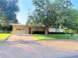 1803 Lantana Ln - Photo 1