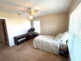 1803 Lantana Ln - Photo 10