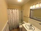 1803 Lantana Ln - Photo 12