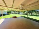 1803 Lantana Ln - Photo 13