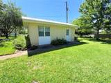 1803 Lantana Ln - Photo 14