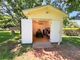 1803 Lantana Ln - Photo 15