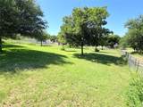 1803 Lantana Ln - Photo 17