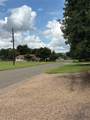 1803 Lantana Ln - Photo 18