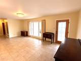1803 Lantana Ln - Photo 3