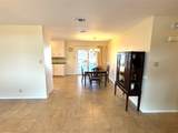 1803 Lantana Ln - Photo 4