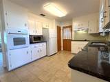 1803 Lantana Ln - Photo 5