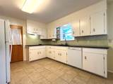 1803 Lantana Ln - Photo 6