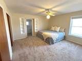 1803 Lantana Ln - Photo 7