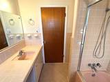 1803 Lantana Ln - Photo 8