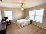 1803 Lantana Ln - Photo 9
