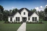 11754 Pitter Patter Drive - Photo 1