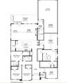 11754 Pitter Patter Drive - Photo 4