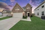 5324 Cj Walker Lane - Photo 1