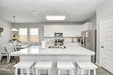 5324 Cj Walker Lane - Photo 10