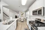 5324 Cj Walker Lane - Photo 11