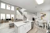 5324 Cj Walker Lane - Photo 12