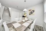 5324 Cj Walker Lane - Photo 13