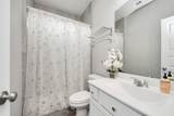 5324 Cj Walker Lane - Photo 15