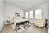 5324 Cj Walker Lane - Photo 16