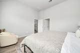 5324 Cj Walker Lane - Photo 17