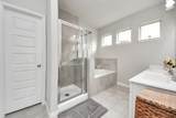 5324 Cj Walker Lane - Photo 18