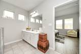 5324 Cj Walker Lane - Photo 19