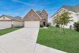 5324 Cj Walker Lane - Photo 2
