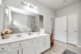 5324 Cj Walker Lane - Photo 21
