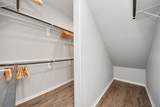5324 Cj Walker Lane - Photo 23