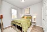 5324 Cj Walker Lane - Photo 24