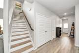 5324 Cj Walker Lane - Photo 25