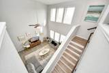 5324 Cj Walker Lane - Photo 26