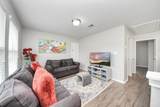 5324 Cj Walker Lane - Photo 27