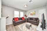 5324 Cj Walker Lane - Photo 28
